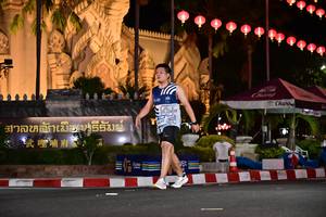 BIB: 
                            <button type="button" onclick="openModal(24341430)" class="btn btn-primary btn-sm float-right btn-popup" data-toggle="modal" data-target=".modal-high-quality">
                        <i class="fas fa-shopping-cart"></i> Add to Cart
                    </button>
                                            <button type="button" onclick="isThisMe(24341430, true)" class="btn btn-success btn-sm float-right btn-popup btn-isme hidden" data-toggle="tooltip" data-placement="bottom" title="นี่คือรูปของคุณใช่ไหม คลิกที่นี่เพื่อเอาเข้าอัลบั้ม">
                        <i class="fas fa-plus"></i> Add to album
                    </button>
                    <button type="button" onclick="isThisMe(24341430, false)" class="btn btn-warning btn-sm float-right btn-popup btn-isnotme hidden">
                        <i class="fas fa-ban"></i> Remove from album
                    </button>